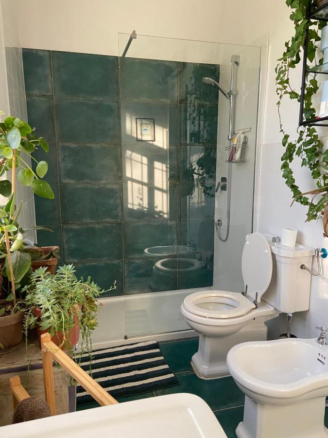 B&B Ostria Vento Medesano Extérieur photo