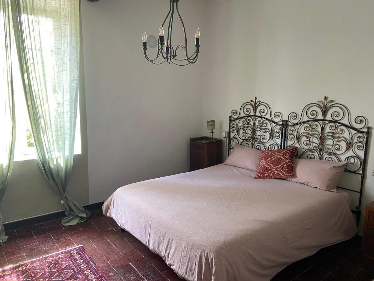 B&B Ostria Vento Medesano Extérieur photo