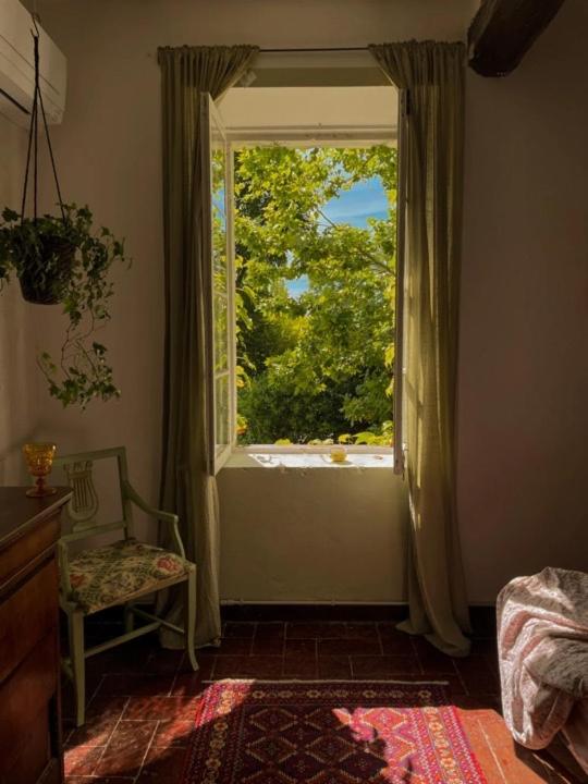 B&B Ostria Vento Medesano Extérieur photo