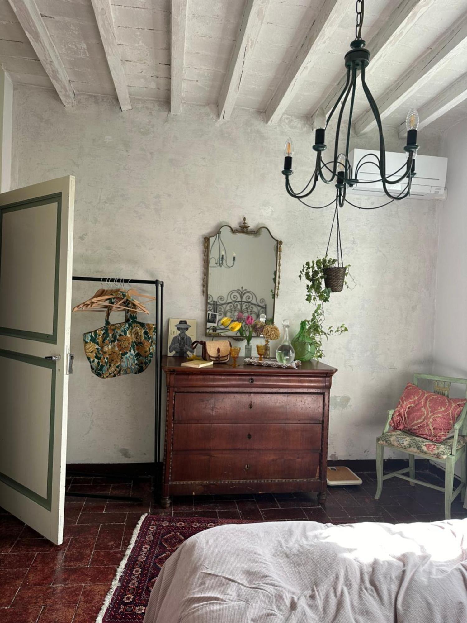 B&B Ostria Vento Medesano Extérieur photo